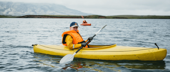 kayak-rental-capitola kayak-rental-capitola