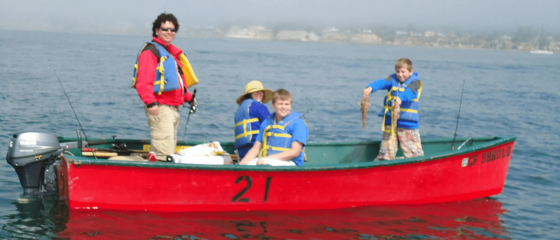 motorized-skiff-rental-capitola motorized-skiff-rental-capitola