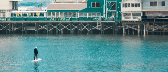 paddleboard-rental-capitola paddleboard-rental-capitola